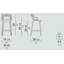 Masters Outdoor Bar Stool-27006631