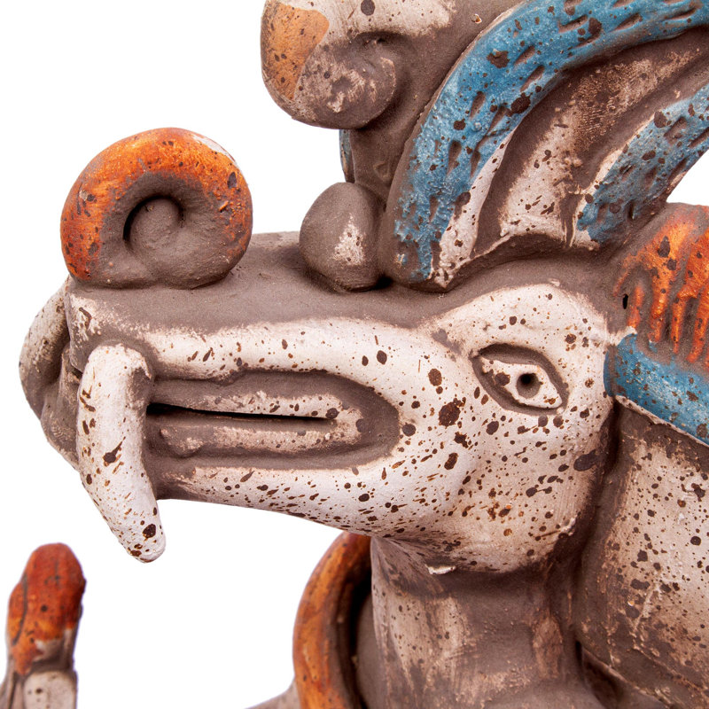 Religious & Spiritual Figurines & Sculptures