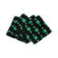 Cotton Blend Square Napkins-1285880174