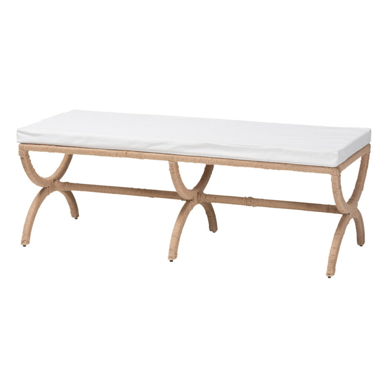 Banc