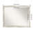 Algol Wall Mirror-1718894377