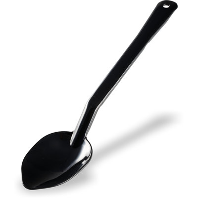 Serving Spoon