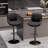 Renton Counter Stool-1433472182