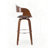 BAR STOOL-1768552648