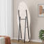 Miroir pleine grandeur-624730081