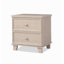 Table de chevet American