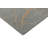 Dannie Ada Hand-Tufted Wool Abstract Area Rug-33913601-41851368