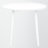Palermo Dining Table Set