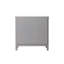 Rangement pour salle de bain Destinyann-91134394