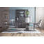 Signature Designs Bello Round Spot Table