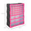 Berndt Magnetic Storage