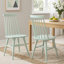 Chaises de salle à manger Alvie-936236177