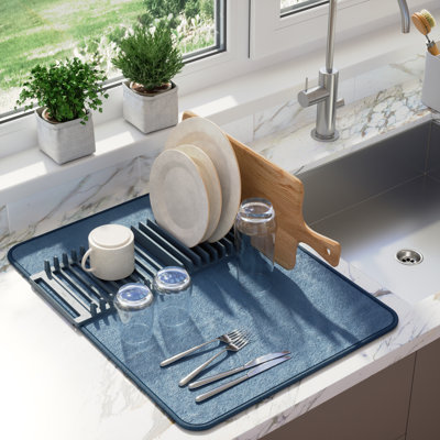 Drying Mat