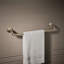 Artifacts® Wall Mounted Towel Bar-2144361805-2066559600