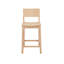 Tabouret de bar 30 po Yalingup-1203421685-1195370566