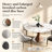Stable Dining Table For 4-1983422474-1983422473-1981150097