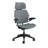 Freedom Headrest Task Chair-49852810-49852820