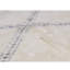 Moroccan Wool Geometric Area Rug-50169988