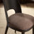 Kristie Thorton Dining Chair