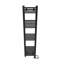 Fabiola Straight Towel Rail Heated Towel Rails-526318870-526318867