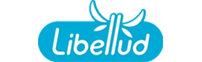 Libellud logo