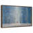 Floating Frame Walnut selected