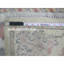 Tapis de couloir oriental TG