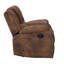 Caitie 93cm Wide Standard Recliner-153143216