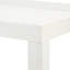 Martin Solid Wood End Table-48567004