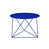 Bleu est en rupture de stock