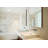 110 CFM Bathroom Fan-36151975