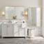 Miroir mural Aevar-422919949-409025046