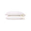 Classico Sateen Sheet Set-543891294-543891295