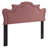 Modway Evangeline Performance Velvet Headboard-1844232860-1844232862