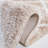 Tahoe Shag Performance Geometric Rug-2145367863