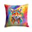 Coussin Hippie-94412418
