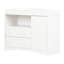 Commode à langer Peek-a-boo-49807092