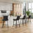 Upholstered Counter Stools Set Of 2-782740787