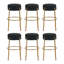 Tabouret de bar Kynlee-391827711-391827705-344328143