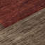 Tapis de qualité supérieure lavable à la machine AMF1749-1690664513
