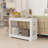 Korbin 42'' Console Table-755693896