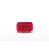 Red is out of stock selected