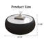 Table basse Marble-263048071