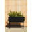 Veradek Demi Series Raised Garden Bed Planter 42" Planter-122913812