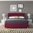 Appin Upholstered Ottoman Bed-40435094-40435098