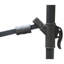 Amazonia 295cm Cantilever Parasol-13872718
