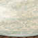 Klemm Oriental Hand Woven Indoor / Outdoor Area Rug