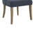 Cairo Upholstered Dining Chair-126017866