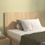 Lular Headboard