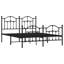 Anadolu Bed-518455156-518455149